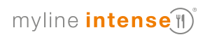 MyLine-Intense Logo